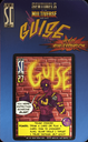 Sentinels of the Multiverse: Guise Hero Character