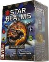 Star Realms