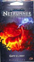 Android: Netrunner - Gipfelrat