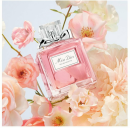 Dior Miss Dior Eau de toilette