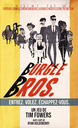 Burgle Bros.