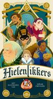 Hielenlikkers