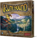 Runebound (Tercera Edición): Vínculos Inquebrantables