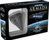 Star Wars: Armada – Portacazas ligero Imperial