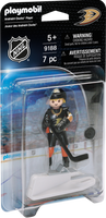 Playmobil® Sports & Action NHL™ Anaheim Ducks™Player