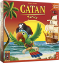 Catan Junior