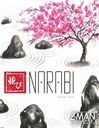 Narabi