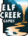 Elf Creek Games