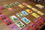 Sylvion gameplay