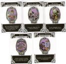 Cthulhu Gloom: Unpleasant Dreams cards