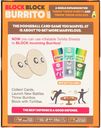 Block Block Burrito back of the box