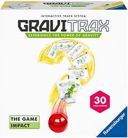 GraviTrax The Game - Impact