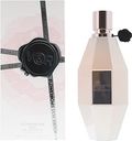 Viktor & Rolf Flowerbomb DEW Eau de parfum box