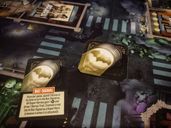 DCeased: Gotham City Outbreak