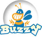 Buzzy Games