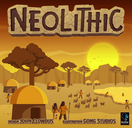 Neolithic