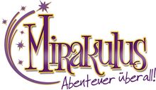 Mirakulus