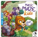 Magic Maze Kids