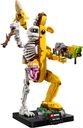 LEGO® Fortnite Peely Bone componenten