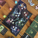 Twisted Cryptids gameplay
