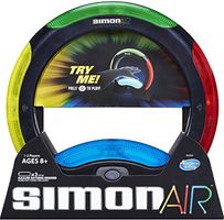 Simon Air Game by Hasbro