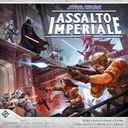 Star Wars: Assalto Imperiale