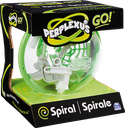 Perplexus Go Spiral