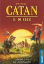 Catan: Il Duello