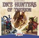 Dice Hunters of Therion