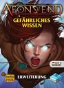 Aeon's End: Gefährliches Wissen