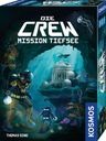 Die Crew: Mission Tiefsee