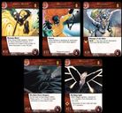 Vs System 2PCG: The Defenders cards
