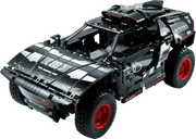 LEGO® Technic Audi RS Q e-tron