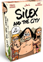 Silex and the city