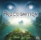 Precognition