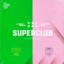 Superclub: Top Six Expansion Pack