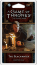 A Game of Thrones: The Card Game (Second Edition) – The Blackwater