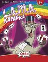 LAMA Kadabra