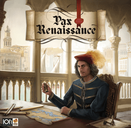 Pax Renaissance 2