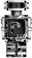 Paco Rabanne Phantom Legion Eau de toilette