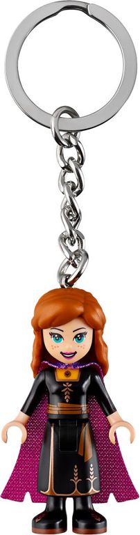 Disney Princess Ultimatives Freundschaftspaket minifiguren