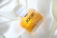 JOOP! Le Bain Eau de parfum