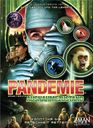 Pandemie: Ausnahmezustand