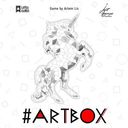 ARTBOX