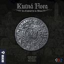 Kutná Hora: La Ciudad de la Plata