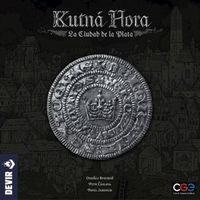 Kutná Hora: La Ciudad de la Plata