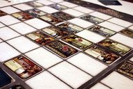 Summoner Wars speelwijze