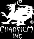 Chaosium