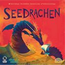 Seedrachen