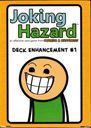 Joking Hazard: Deck Enhancement #1